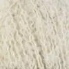 Włóczka Boucle Isager - E6S ecru