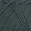 Włóczka bawełniana Palet Isager - Bottle Green