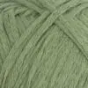 Włóczka bawełniana Palet Isager - Green Tea