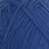 Włóczka bawełniana Palet Isager - Indygo