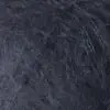 Włóczka Silk Mohair Isager - 100 granatowy