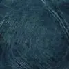 Włóczka Silk Mohair Isager - 16 ciemny jeans