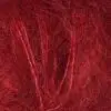 Włóczka Silk Mohair Isager - 32 czerwony