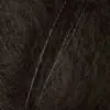 Włóczka Silk Mohair Isager - 34