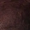 Włóczka Silk Mohair Isager - 36 bordo