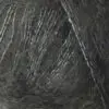 Włóczka Silk Mohair Isager - 47 szary ciemny