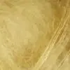 Włóczka Silk Mohair Isager - 59 żółty
