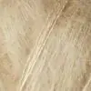 Włóczka Silk Mohair Isager - 6 beż ciepły