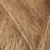 Włóczka Silk Mohair Isager - 63