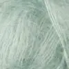 Włóczka Silk Mohair Isager - 66