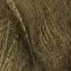 Włóczka Silk Mohair Isager - 68