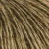 Tide Loop Tee od Other Loops wzór na druty z włóczką - Khaki
