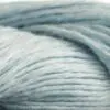 Tide Loop Tee od Other Loops wzór na druty z włóczką - Frost