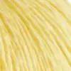 Tide Loop Tee od Other Loops wzór na druty z włóczką - Lemon
