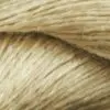 Tide Loop Tee od Other Loops wzór na druty z włóczką - Linen