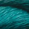 Tide Loop Tee od Other Loops wzór na druty z włóczką - Petroleum