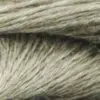 Tide Loop Tee od Other Loops wzór na druty z włóczką - Sage
