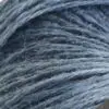Tide Loop Tee od Other Loops wzór na druty z włóczką - Sky