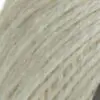 Tide Loop Tee od Other Loops wzór na druty z włóczką - White