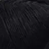 Tide Loop Tee od Other Loops wzór na druty z włóczką - Ink