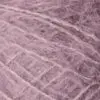 Włóczka moherowa ITO SENSAI - 701 Dull Violet