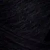 Włóczka Harmony cienkie merino - 10008 czarny