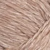 Milly Skirt 2404-08 wzór na druty z włóczką - 3042 caffe late