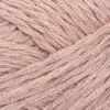 Milly Skirt 2404-08 wzór na druty z włóczką - 3511 różowy pudrowy