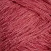 Milly Skirt 2404-08 wzór na druty z włóczką - 4335 malinowy