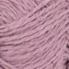 Milly Skirt 2404-08 wzór na druty z włóczką - 4632 różowa lawenda