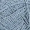 Milly Skirt 2404-08 wzór na druty z włóczką - 6032 niebieska hortensja