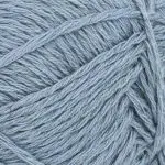 6032 niebieska hortensja