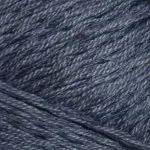 6061 niebieski szary ciemny