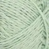 Włóczka Tykk Line Sandnes Garn - 8532 pistacja