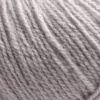 Włóczka wełniana Como Lamana - 37 Pearl Gray