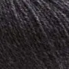 Włóczka wełniana Como Lamana - 04M Antracite