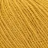 Włóczka wełniana Como Lamana - 08 Curry
