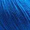 Włóczka wełniana Como Lamana - 10 Royal