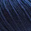 Włóczka wełniana Como Lamana - 11 Navy