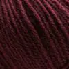 Włóczka wełniana Como Lamana - 16 Bordeaux