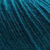 Włóczka wełniana Como Lamana - 24 Petrol