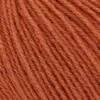 Włóczka wełniana Como Lamana - 25 Copper