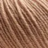 Włóczka wełniana Como Lamana - 30 Caramel