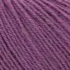 Włóczka wełniana Como Lamana - 32 Lilac