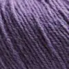 Włóczka wełniana Como Lamana - 31 Plum