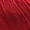 Włóczka wełniana Como Lamana - 33 Carmine