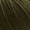 Włóczka wełniana Como Lamana - 34 Pine