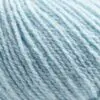 Włóczka wełniana Como Lamana - 36 Pigeon Blue
