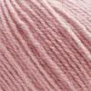 Włóczka wełniana Como Lamana - 40 Antique Pink