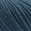 Włóczka wełniana Como Lamana - 46 Basalt Blue